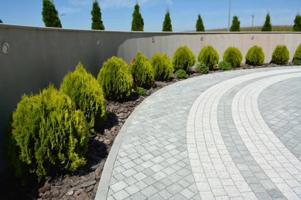  Winchester, IL Driveway Pavers Pros